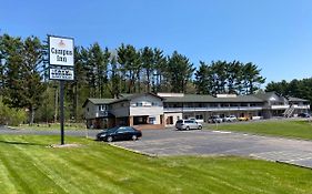 Campus Inn Motel Baraboo